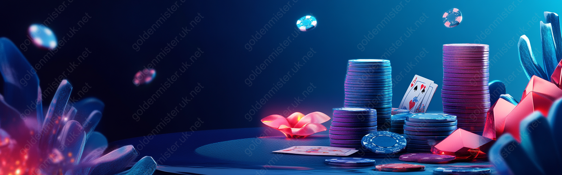 Mobile Gambling